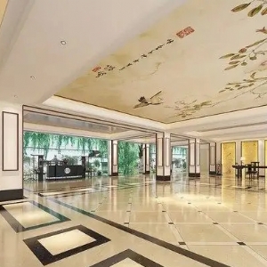 療養(yǎng)機構(gòu)